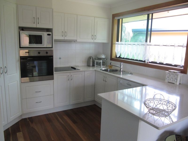 9/15 Shores Drive, Yamba NSW 2464
