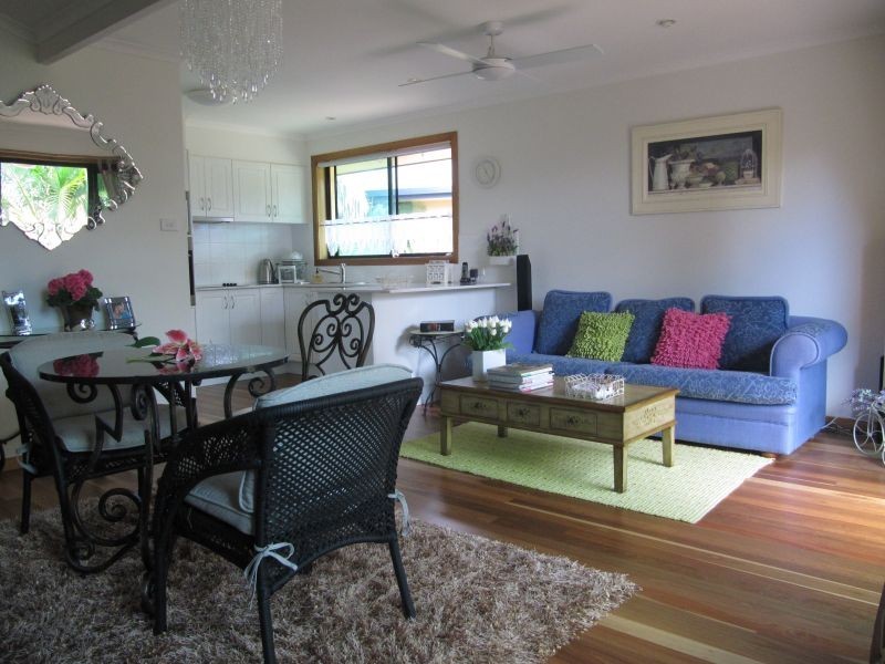 9/15 Shores Drive, Yamba NSW 2464