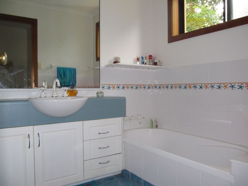 9/15 Shores Drive, Yamba NSW 2464