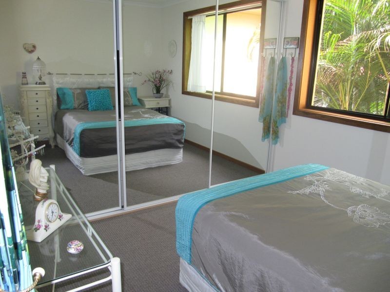 9/15 Shores Drive, Yamba NSW 2464