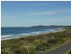 10/19-20 Pacific Parade, Yamba NSW 2464
