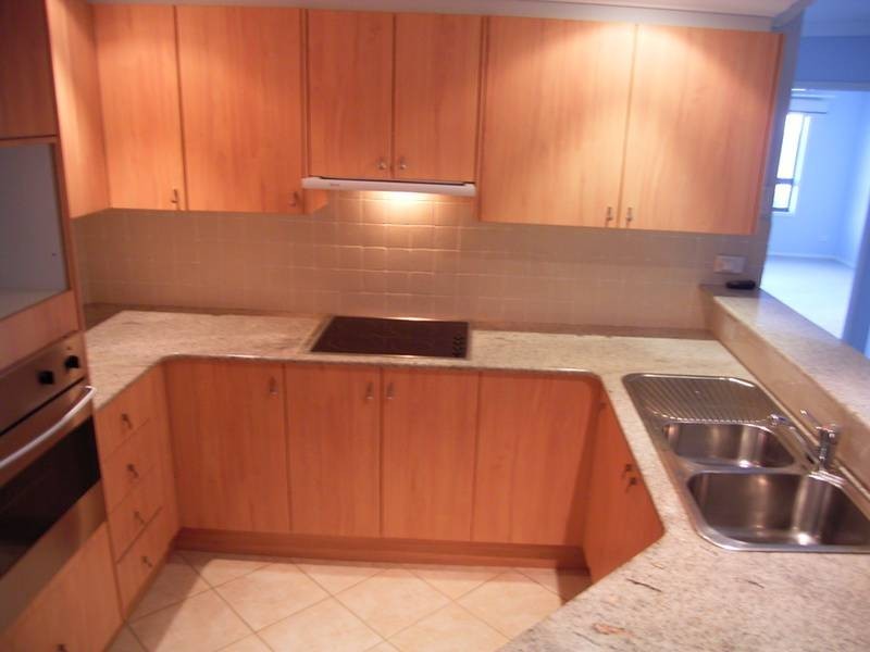 10/19-20 Pacific Parade, Yamba NSW 2464