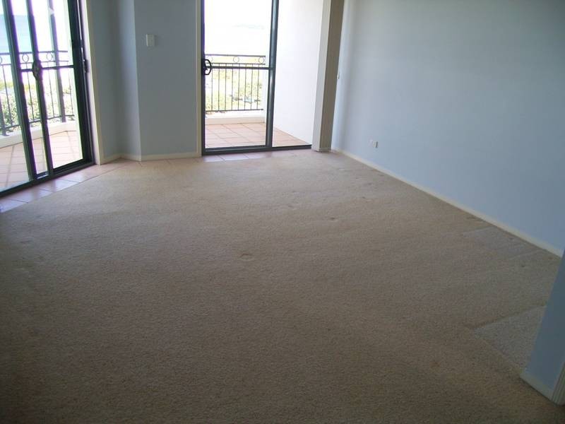 10/19-20 Pacific Parade, Yamba NSW 2464