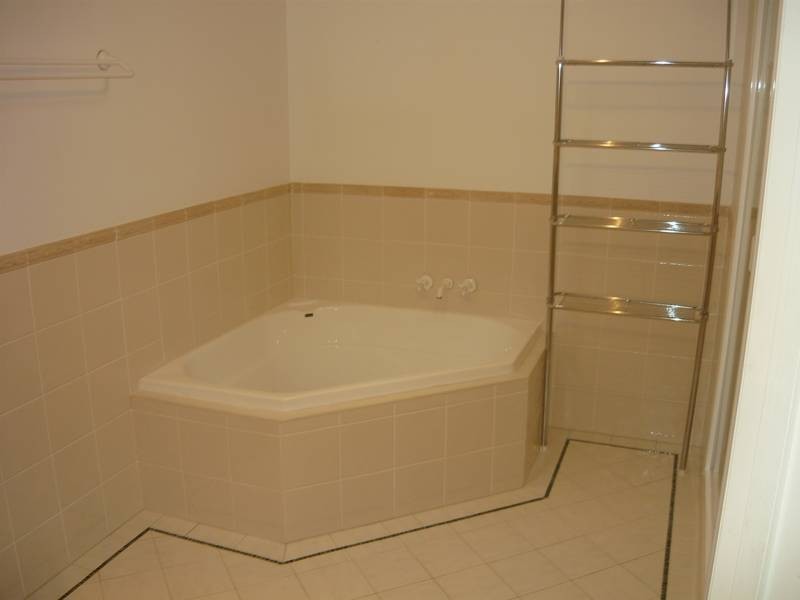 10/19-20 Pacific Parade, Yamba NSW 2464