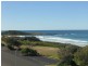 10/19-20 Pacific Parade, Yamba NSW 2464
