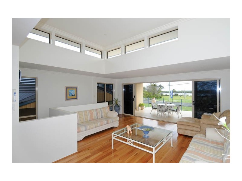 2/82 Wooli Street, Yamba NSW 2464