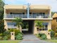 2/82 Wooli Street, Yamba NSW 2464