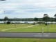 2/82 Wooli Street, Yamba NSW 2464
