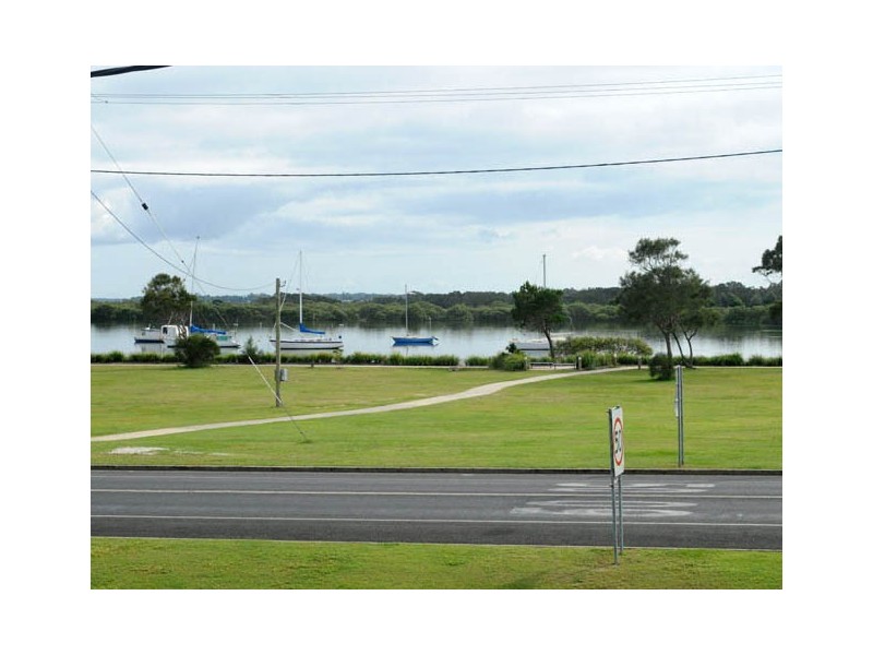 2/82 Wooli Street, Yamba NSW 2464