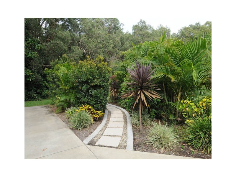 2/82 Wooli Street, Yamba NSW 2464