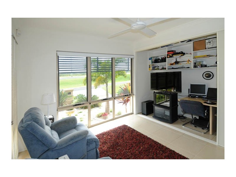 2/82 Wooli Street, Yamba NSW 2464