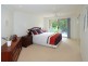 2/82 Wooli Street, Yamba NSW 2464