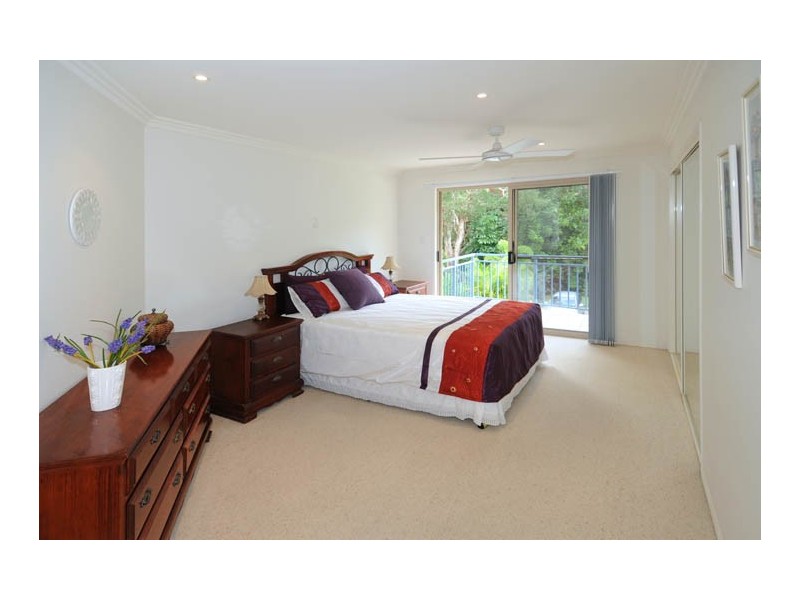 2/82 Wooli Street, Yamba NSW 2464