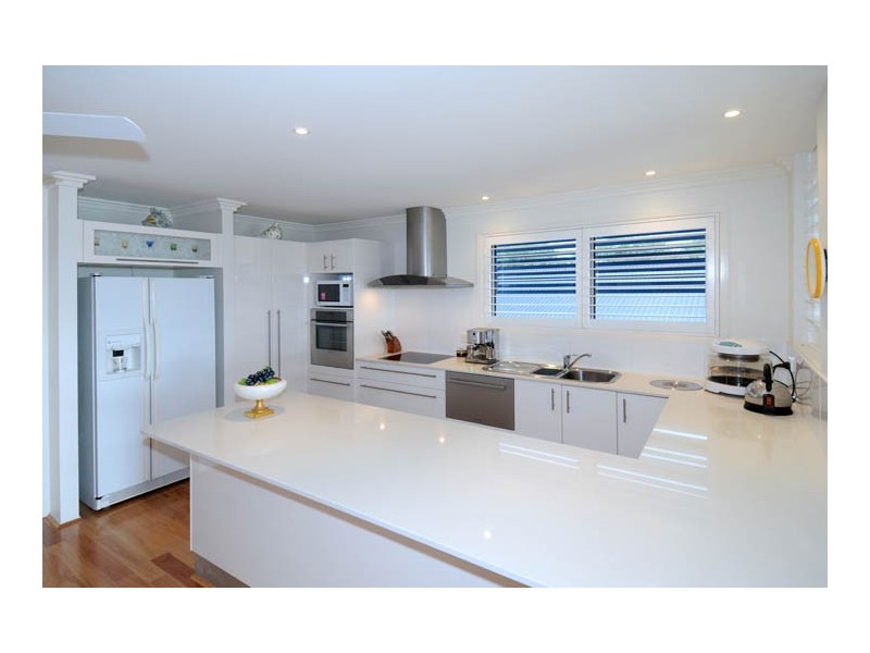 2/82 Wooli Street, Yamba NSW 2464