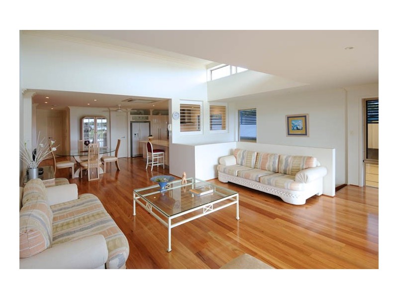 2/82 Wooli Street, Yamba NSW 2464