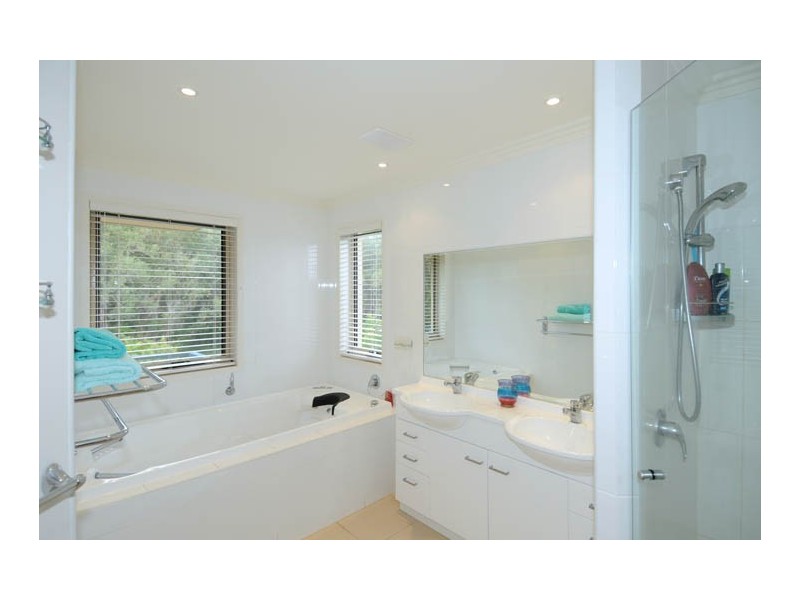 2/82 Wooli Street, Yamba NSW 2464
