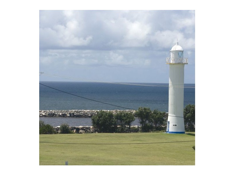 2/6 Clarence Street, Yamba NSW 2464