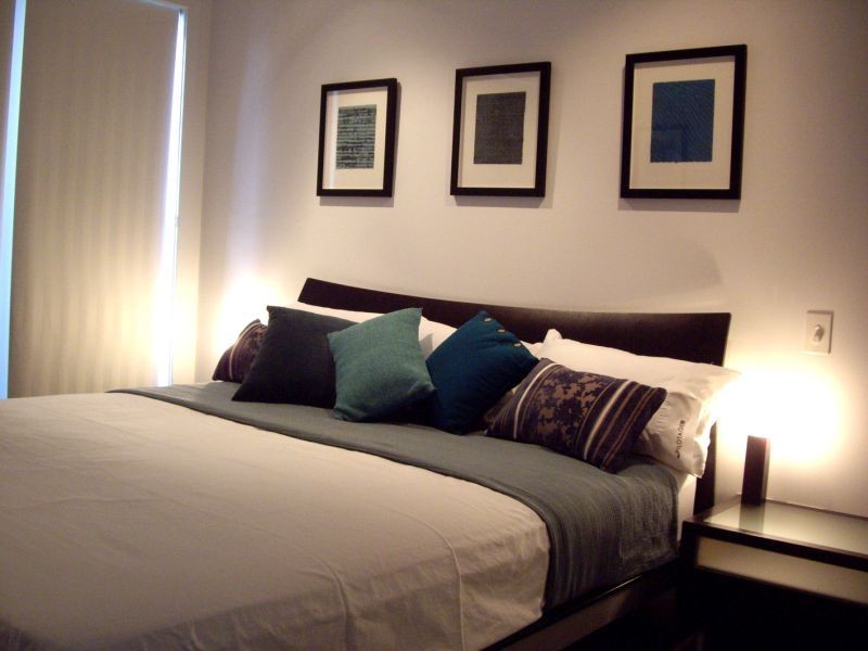 2/6 Clarence Street, Yamba NSW 2464