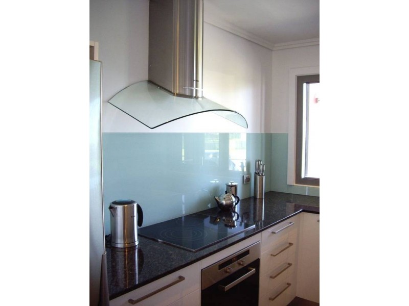 2/6 Clarence Street, Yamba NSW 2464