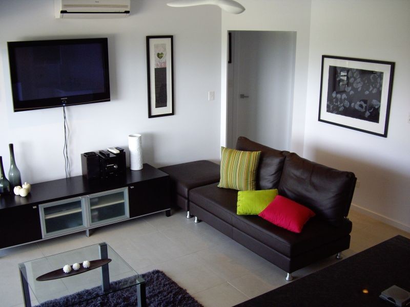 2/6 Clarence Street, Yamba NSW 2464