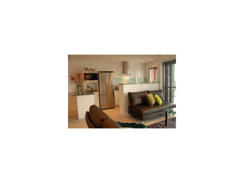 2/6 Clarence Street, Yamba NSW 2464