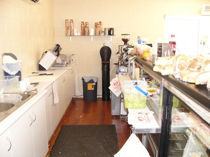 24 Coldstream Street, Yamba NSW 2464