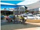 24 Coldstream Street, Yamba NSW 2464