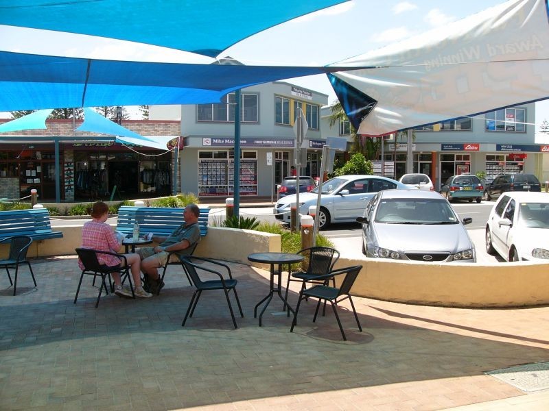 24 Coldstream Street, Yamba NSW 2464