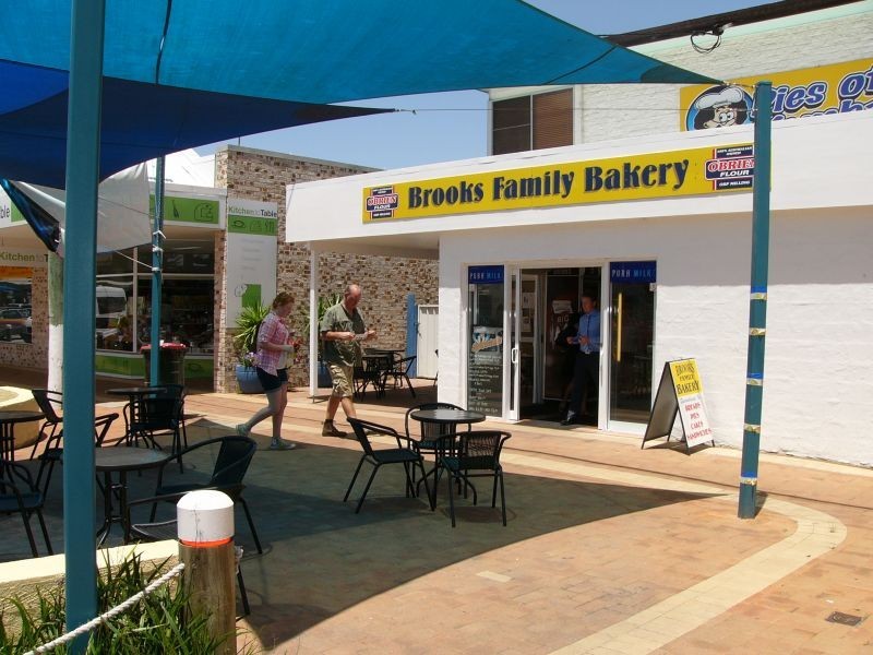 24 Coldstream Street, Yamba NSW 2464