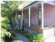 223 Yamba Road, Yamba NSW 2464