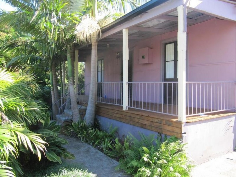 223 Yamba Road, Yamba NSW 2464