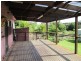 223 Yamba Road, Yamba NSW 2464