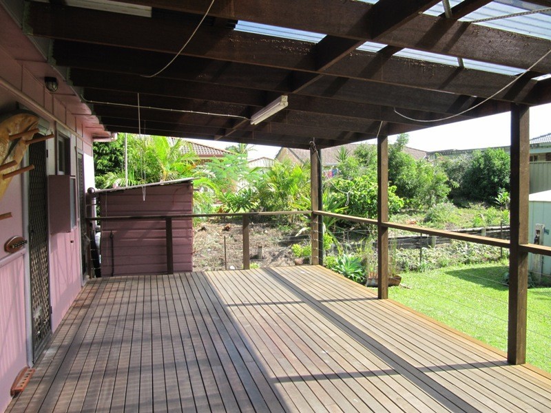 223 Yamba Road, Yamba NSW 2464