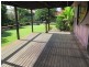223 Yamba Road, Yamba NSW 2464