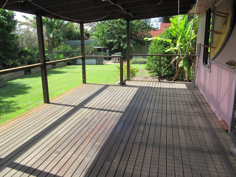 223 Yamba Road, Yamba NSW 2464