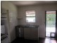 223 Yamba Road, Yamba NSW 2464