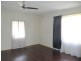 223 Yamba Road, Yamba NSW 2464