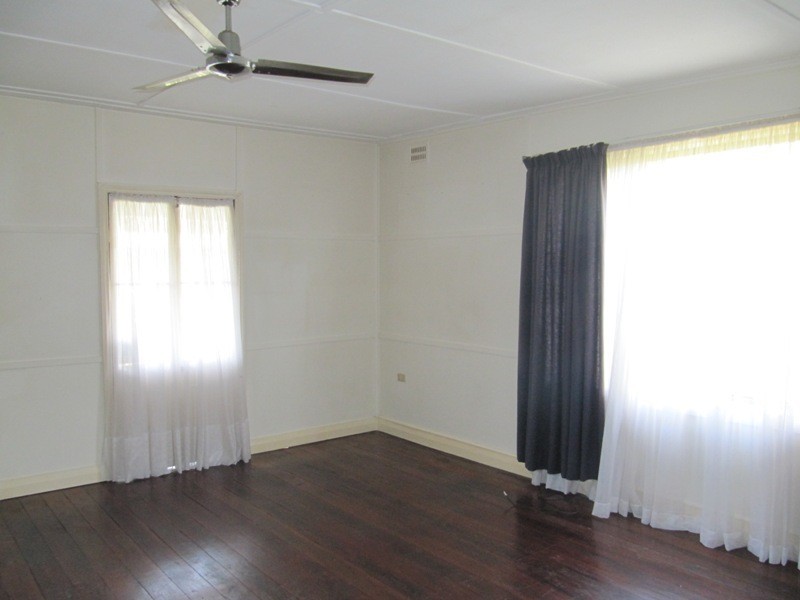 223 Yamba Road, Yamba NSW 2464