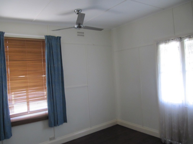 223 Yamba Road, Yamba NSW 2464