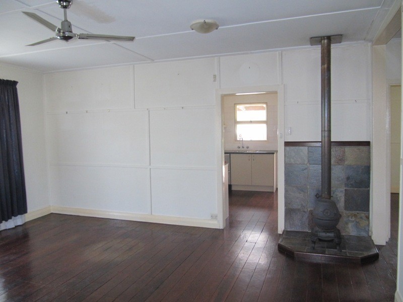223 Yamba Road, Yamba NSW 2464