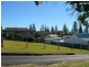 19 Queen Street, Yamba NSW 2464
