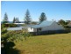 19 Queen Street, Yamba NSW 2464