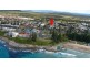 19 Queen Street, Yamba NSW 2464