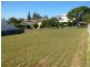 19 Queen Street, Yamba NSW 2464