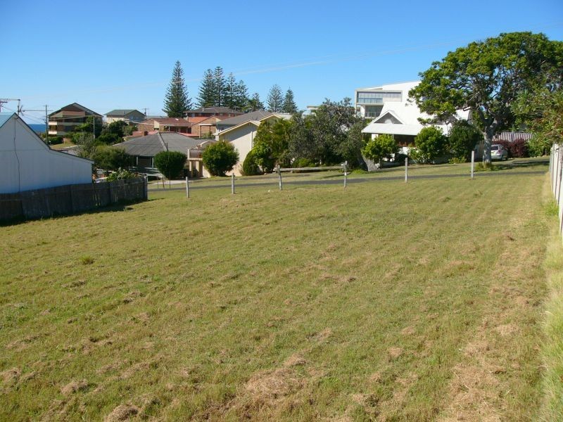 19 Queen Street, Yamba NSW 2464