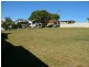 19 Queen Street, Yamba NSW 2464