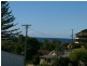 19 Queen Street, Yamba NSW 2464