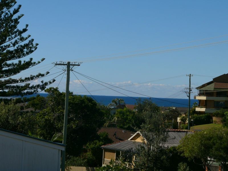 19 Queen Street, Yamba NSW 2464