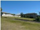 19 Queen Street, Yamba NSW 2464