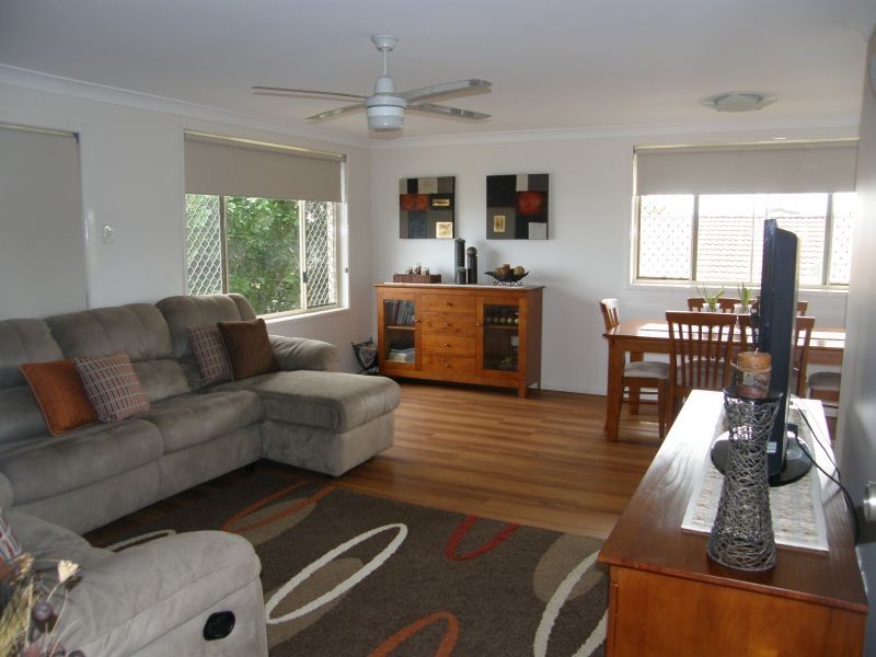 11 Wattle Drive, Yamba NSW 2464